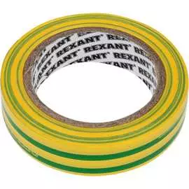 Изолента REXANT