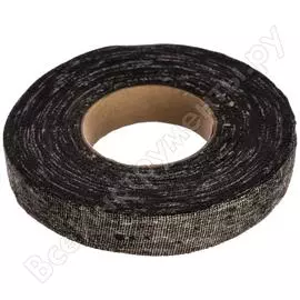 Изолента REXANT 09-2401