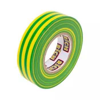 Изолента RICH 116113