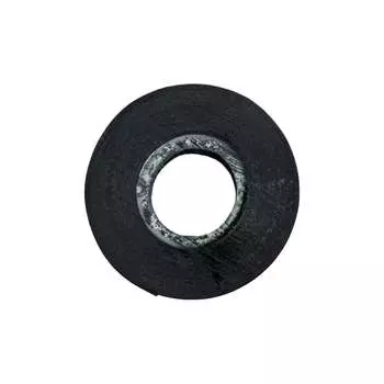 Изолента РОССНА Р861341