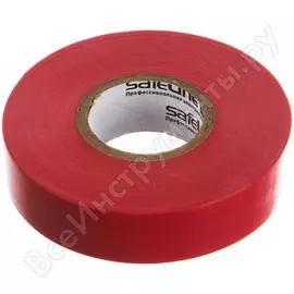 Изолента Safeline 12125