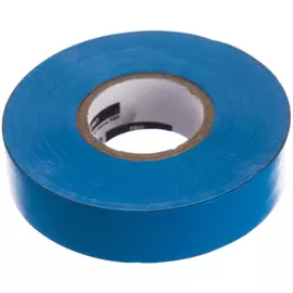 Изолента Safeline 9374