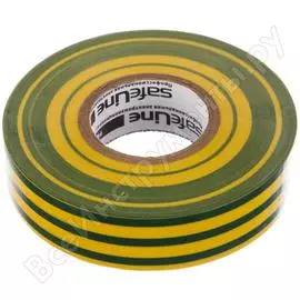 Изолента Safeline 9375