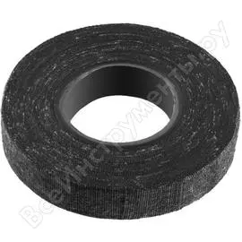 Изолента СИБИН 1230-25