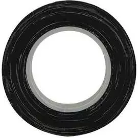 Изолента Следопыт