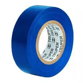 Изолента Truper M-22Z 13514