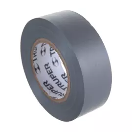 Изолента Truper M-22G 13516