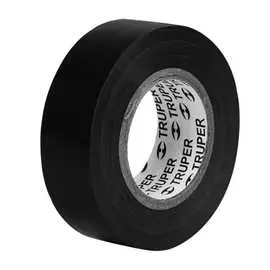 Изолента Truper