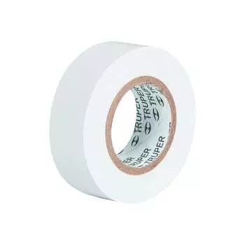 Изолента Truper M-33B 12506