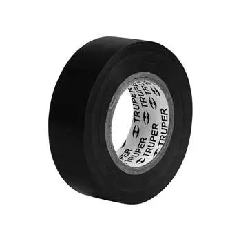 Изолента Truper