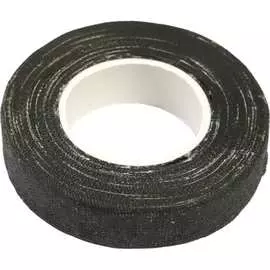 Изолента TUNDRA