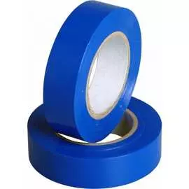 Изолента VKL electric