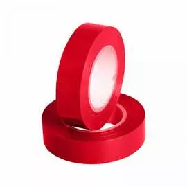 Изолента VKL electric