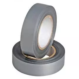 Изолента VKL electric