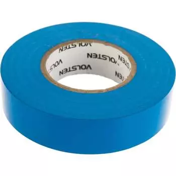 Изолента Volsten V02-7S-18х19-20 9788