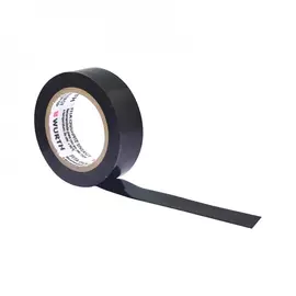 Изолента Wurth 1985181001092 1