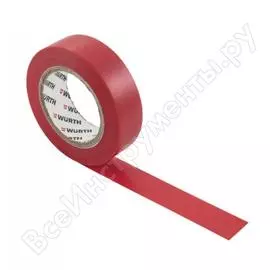 Изолента Wurth
