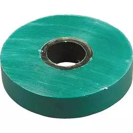 Изолента ЗУБР