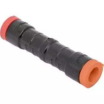 Изолированная абонентская гильза EKF MJPB PROxima mjpb25-35