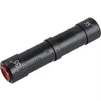 Изолированная абонентская гильза EKF MJPB PROxima mjpb10-25
