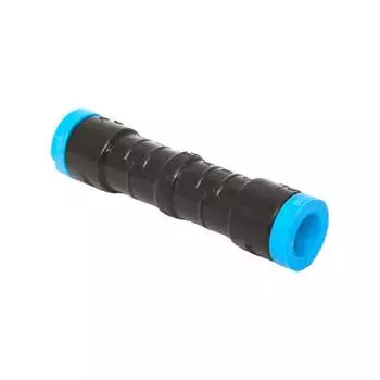 Изолированная абонентская гильза EKF MJPB 16 PROxima mjpb16