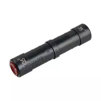 Изолированная абонентская гильза EKF MJPB PROxima mjpb4-16