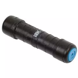 Абонентская изолированная гильза IEK ГИА 10-16 UZA-22-D10-D16