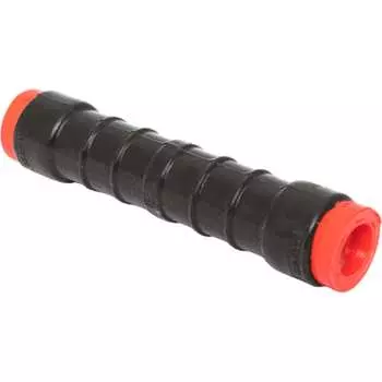 Изолированная фазная гильза EKF PROxima mjpt35