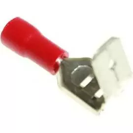 Изолированная клемма Nord-Yada 906329