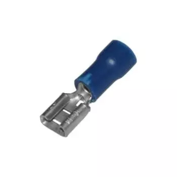 Изолированная клемма Nord-Yada 906332