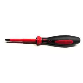 Изолированная комбинированная отвертка CIMCO