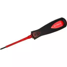 Изолированная крестовая отвертка BOVIDIX 6500301