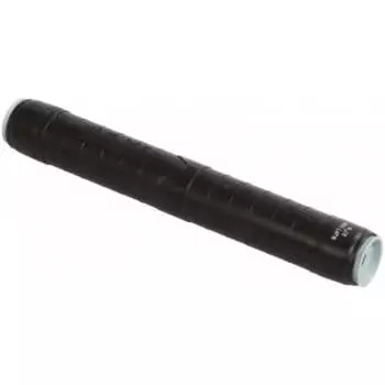 Изолированная нулевая гильза EKF PROxima MJPT mjpt54n