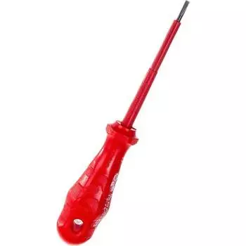 Изолированная отвертка IZELTAS 4101172575