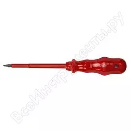 Изолированная отвертка EКТО SD-007-0615