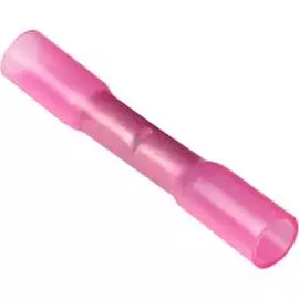 Изолированная термоусаживаемая гильза EKF ГСИ-Т gsi-t-1.5