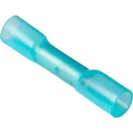 Изолированная термоусаживаемая гильза EKF ГСИ-Т gsi-t-2.5