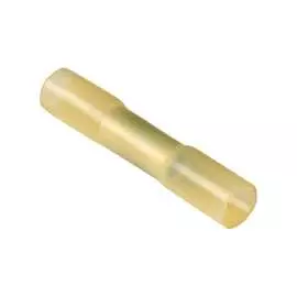 Изолированная термоусаживаемая гильза EKF ГСИ-Т gsi-t-6.0