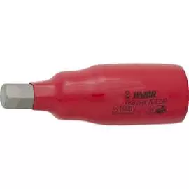 Изолированная торцевая головка Unior 3838909191751