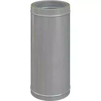 Изолированная труба РОССТИН НФ-00000540