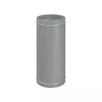 Изолированная труба РОССТИН НФ-00001248