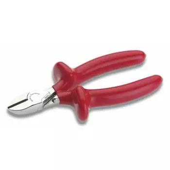 Изолированные бокорезы CIMCO 10 8786