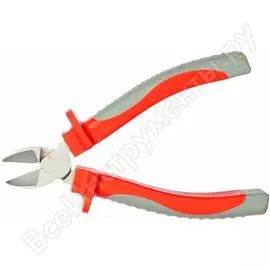 Изолированные бокорезы КВТ 60471