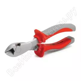 Изолированные бокорезы КВТ 57902