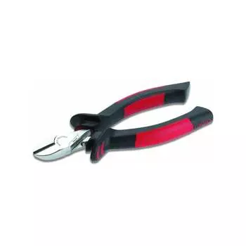 Изолированные бокорезы CIMCO 10 0572