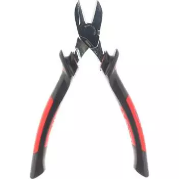 Изолированные бокорезы CIMCO 10 0577