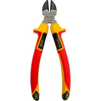 Изолированные бокорезы Gigant