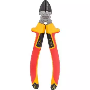 Изолированные бокорезы Gigant