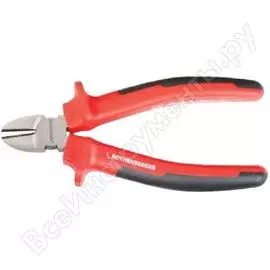 Боковые кусачки Rothenberger 324577