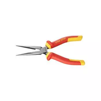 Изолированные длинногубцы Irwin 10505869